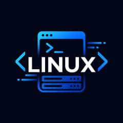 Linux catalog cover