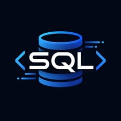 SQL catalog cover